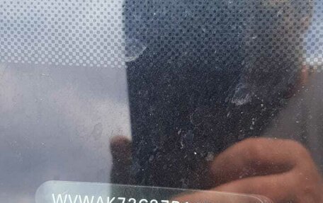 Volkswagen Passat B6, 2007 год, 521 000 рублей, 11 фотография