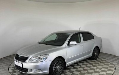 Skoda Octavia, 2012 год, 576 000 рублей, 1 фотография