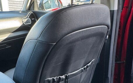 KIA Soul III, 2019 год, 1 700 000 рублей, 6 фотография