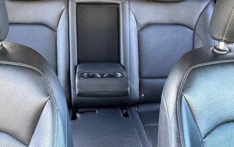 KIA Soul III, 2019 год, 1 700 000 рублей, 9 фотография