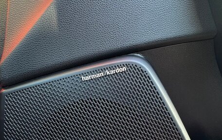 KIA Soul III, 2019 год, 1 700 000 рублей, 8 фотография