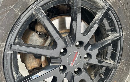 Nissan X-Trail, 2013 год, 1 600 000 рублей, 19 фотография