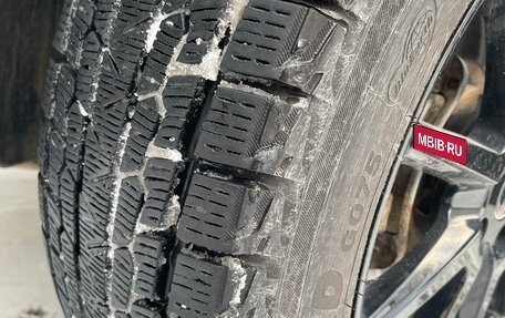 Nissan X-Trail, 2013 год, 1 600 000 рублей, 18 фотография