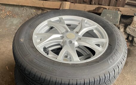 Nissan X-Trail, 2013 год, 1 600 000 рублей, 25 фотография