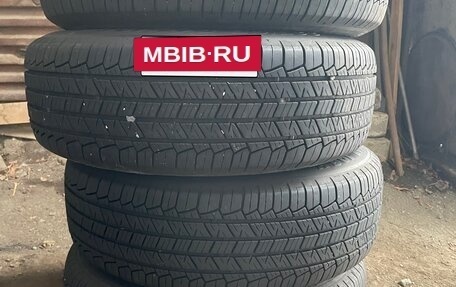 Nissan X-Trail, 2013 год, 1 600 000 рублей, 26 фотография