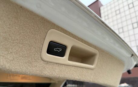 Lexus RX III, 2010 год, 2 299 000 рублей, 26 фотография