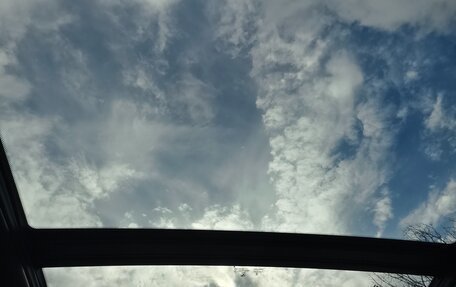 BMW X3, 2020 год, 3 890 000 рублей, 12 фотография