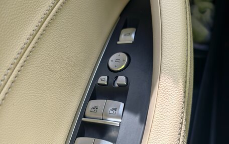 BMW X3, 2020 год, 3 890 000 рублей, 8 фотография