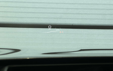 Haval Jolion, 2025 год, 2 849 000 рублей, 11 фотография