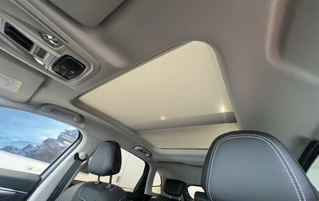 Haval Jolion, 2025 год, 2 849 000 рублей, 12 фотография