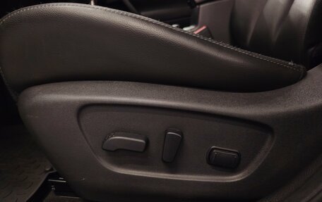 Nissan X-Trail, 2017 год, 1 939 000 рублей, 12 фотография