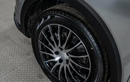 Haval Jolion, 2025 год, 2 849 000 рублей, 2 фотография