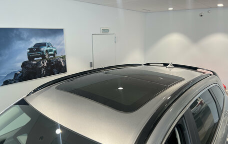 Haval Jolion, 2025 год, 2 849 000 рублей, 13 фотография