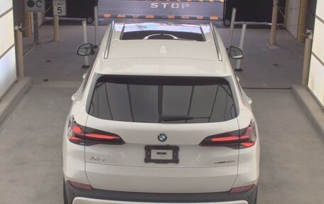 BMW X5, 2024 год, 8 280 000 рублей, 5 фотография