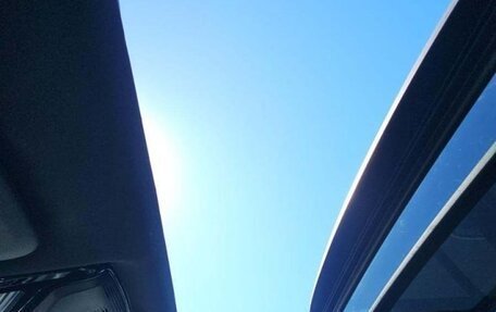 BMW X5, 2024 год, 8 280 000 рублей, 8 фотография