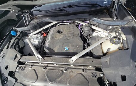 BMW X5, 2024 год, 8 280 000 рублей, 10 фотография