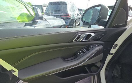 BMW X5, 2024 год, 8 280 000 рублей, 14 фотография