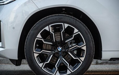 BMW X3, 2025 год, 7 990 000 рублей, 9 фотография