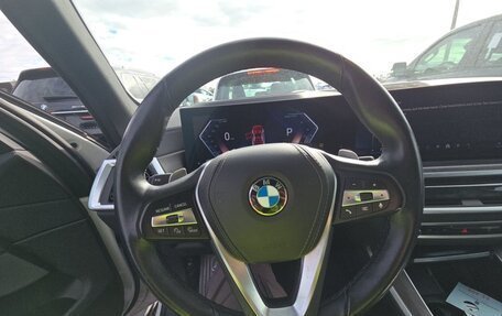 BMW X5, 2024 год, 8 280 000 рублей, 13 фотография