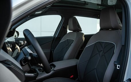 BMW X3, 2025 год, 7 990 000 рублей, 12 фотография