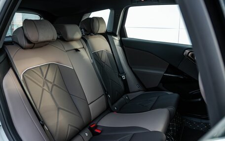 BMW X3, 2025 год, 7 990 000 рублей, 13 фотография