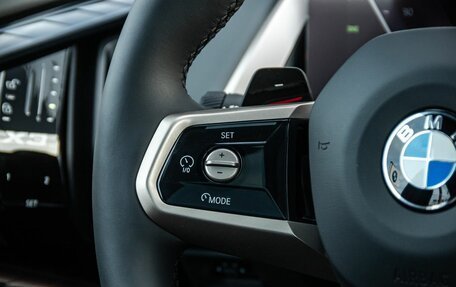 BMW X3, 2025 год, 7 990 000 рублей, 17 фотография