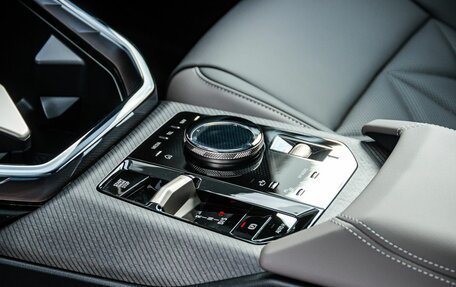 BMW X3, 2025 год, 7 990 000 рублей, 21 фотография