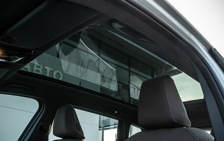 BMW X3, 2025 год, 7 990 000 рублей, 22 фотография