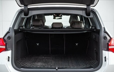 BMW X3, 2025 год, 7 990 000 рублей, 24 фотография