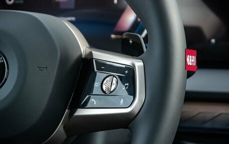 BMW X3, 2025 год, 7 990 000 рублей, 18 фотография