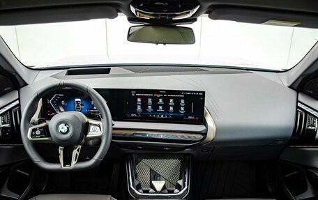 BMW X3, 2025 год, 7 990 000 рублей, 14 фотография