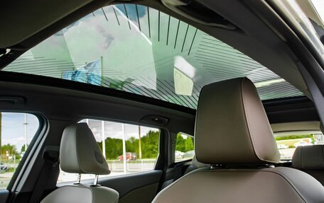 BMW X3, 2025 год, 7 990 000 рублей, 20 фотография