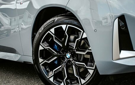 BMW X3, 2025 год, 7 990 000 рублей, 24 фотография