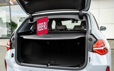 BMW X3, 2025 год, 7 990 000 рублей, 23 фотография