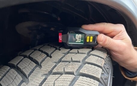 Nissan X-Trail, 2021 год, 2 800 000 рублей, 8 фотография