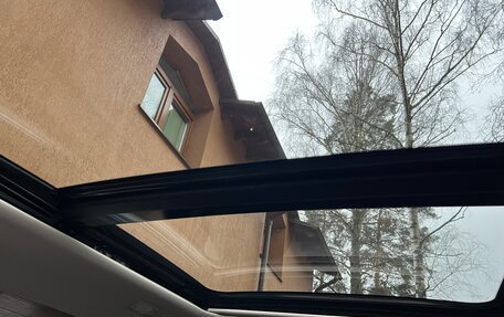 Nissan X-Trail, 2021 год, 2 800 000 рублей, 30 фотография