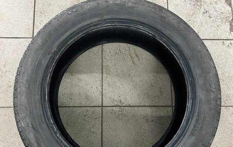 Nissan X-Trail, 2021 год, 2 800 000 рублей, 31 фотография