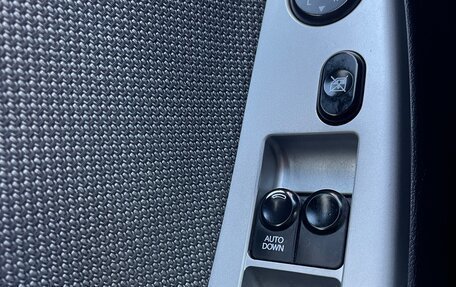 Hyundai Solaris II рестайлинг, 2012 год, 580 000 рублей, 10 фотография