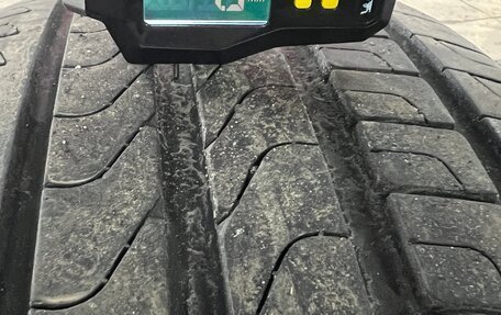 Nissan X-Trail, 2021 год, 2 800 000 рублей, 32 фотография