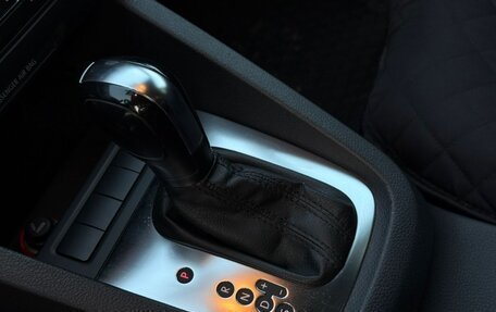 Volkswagen Jetta VI, 2012 год, 1 160 000 рублей, 24 фотография