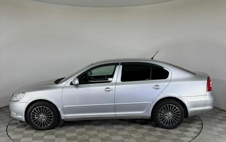 Skoda Octavia, 2012 год, 576 000 рублей, 5 фотография