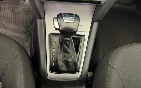 Skoda Octavia, 2012 год, 576 000 рублей, 11 фотография