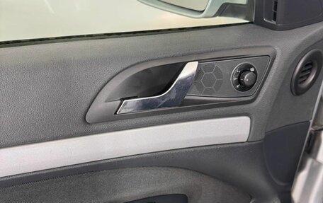 Skoda Octavia, 2012 год, 576 000 рублей, 16 фотография