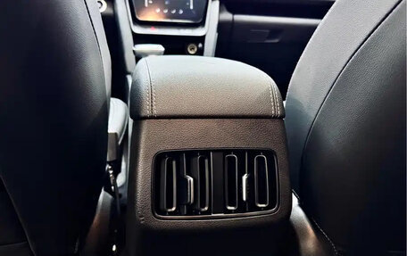 Hyundai ix35, 2022 год, 1 480 000 рублей, 14 фотография