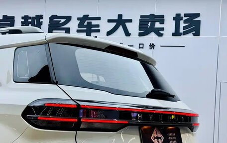 Hyundai ix35, 2022 год, 1 480 000 рублей, 22 фотография