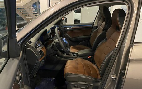 Skoda Kodiaq I, 2025 год, 4 939 000 рублей, 16 фотография