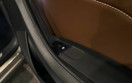 Skoda Kodiaq I, 2025 год, 4 939 000 рублей, 27 фотография