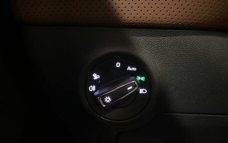 Skoda Kodiaq I, 2025 год, 4 939 000 рублей, 31 фотография