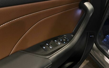 Skoda Kodiaq I, 2025 год, 4 939 000 рублей, 21 фотография