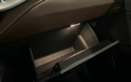 Skoda Kodiaq I, 2025 год, 4 939 000 рублей, 29 фотография